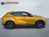New 2024 Dodge Hornet GT w/ GT Blacktop Package image 6