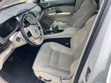 Used 2018 Volvo XC90 T5 Momentum w/ Convenience Package image 5