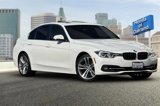 Used 2017 BMW 330i Sedan image 2