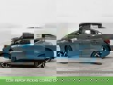 New 2025 Nissan Sentra SV w/ All-Weather Package image 2