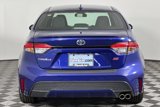 Certified 2022 Toyota Corolla SE image 5