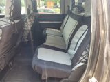 Used 2018 RAM 3500 Tradesman w/ Chrome Appearance Group image 6