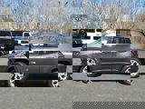 New 2024 Jeep Compass Latitude w/ Sun and Sound Group image 3