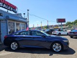 Used 2019 Honda Accord LX image 3