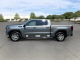 Used 2021 GMC Sierra 1500 SLT w/ SLT Convenience Package image 4