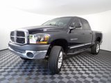 Used 2006 Dodge Ram 1500 Truck SLT image 4