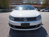 Used 2015 Volkswagen Eos Komfort image 4