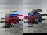 Used 2020 Dodge Charger SXT w/ Leather Interior Group image 5