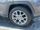 Certified 2022 Jeep Compass Latitude w/ Sun and Sound Group image 5