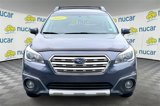 Used 2017 Subaru Outback 2.5i Limited image 3