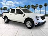 New 2025 Ford Maverick XL w/ 4K Tow Package image 2