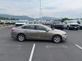 Used 2023 Chevrolet Malibu LT image 5
