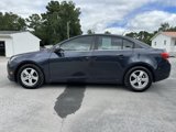 Used 2013 Chevrolet Cruze LT w/ Spring Special Edition image 4