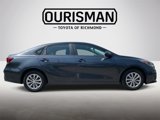 Used 2021 Kia Forte Sedan image 2