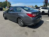 Used 2019 Subaru Legacy 2.5i Premium image 3