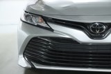 Used 2019 Toyota Camry LE image 6