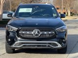 New 2025 Mercedes-Benz GLA 250 image 4