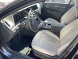 Used 2020 Hyundai Sonata Limited image 2