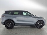 Used 2023 Land Rover Range Rover Evoque SE image 6