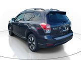 Used 2018 Subaru Forester 2.5i Premium image 4