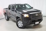 Used 2022 Nissan Frontier S w/ Technology Package image 6