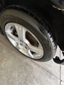 Used 2003 MAZDA MX-5 Miata image 5