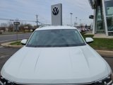 Used 2019 Volkswagen Atlas SE image 5