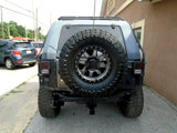 Used 2016 Jeep Wrangler Unlimited Sport w/ Quick Order Package 23S image 3