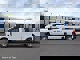 New 2025 Ford F250 XL image 3