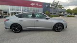 Used 2023 Acura Integra A-Spec image 3