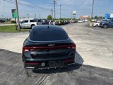 Used 2022 Kia K5 GT-Line w/ GT-Line Awd Premium Package image 5