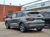 Certified 2023 Ford Escape ST-Line w/ Tech Pack #1 image 2