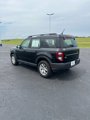 Used 2022 Ford Bronco Sport image 3