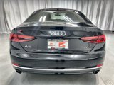 Used 2018 Audi A5 2.0T Premium image 5