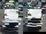 Certified 2022 Ford Escape SEL image 3