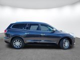 Used 2016 Buick Enclave Leather w/ Trailering Package image 4
