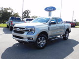 New 2024 Ford Ranger XLT image 2