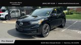 Used 2019 Acura RDX A-Spec image 6