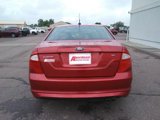 Used 2012 Ford Fusion SE image 6