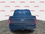 Certified 2023 Ford F150 XLT w/ Equipment Group 302A High image 4