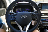 Used 2019 Hyundai Tucson SE image 6