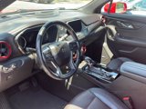 Used 2019 Chevrolet Blazer RS image 6