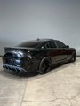 Used 2019 Dodge Charger Scat Pack w/ Dynamics Package image 3