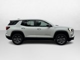 New 2025 GMC Terrain Elevation image 2