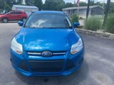 Used 2014 Ford Focus SE image 2