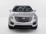 Used 2017 Cadillac XT5 FWD image 2