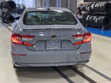 Used 2022 Honda Accord Sport image 5