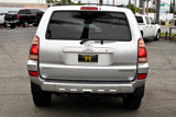 Used 2004 Toyota 4Runner SR5 image 6