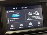 Used 2018 Kia Sportage EX w/ EX Sport Appearance Package image 3