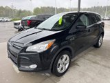 Used 2013 Ford Escape SE image 2